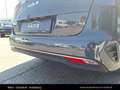 Kia Ceed SW / cee'd SW /TITAN/1.0 TGDI/MT6/100/P1 Schwarz - thumbnail 15