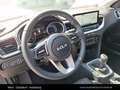 Kia Ceed SW / cee'd SW /TITAN/1.0 TGDI/MT6/100/P1 Schwarz - thumbnail 18