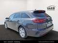 Kia Ceed SW / cee'd SW /TITAN/1.0 TGDI/MT6/100/P1 Noir - thumbnail 5
