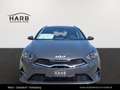 Kia Ceed SW / cee'd SW /TITAN/1.0 TGDI/MT6/100/P1 Schwarz - thumbnail 3