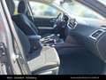 Kia Ceed SW / cee'd SW /TITAN/1.0 TGDI/MT6/100/P1 Noir - thumbnail 25