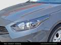 Kia Ceed SW / cee'd SW /TITAN/1.0 TGDI/MT6/100/P1 Schwarz - thumbnail 10