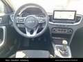 Kia Ceed SW / cee'd SW /TITAN/1.0 TGDI/MT6/100/P1 Schwarz - thumbnail 19