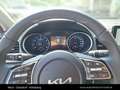Kia Ceed SW / cee'd SW /TITAN/1.0 TGDI/MT6/100/P1 Noir - thumbnail 20