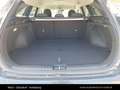 Kia Ceed SW / cee'd SW /TITAN/1.0 TGDI/MT6/100/P1 Schwarz - thumbnail 13