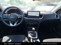 Kia Ceed SW / cee'd SW /TITAN/1.0 TGDI/MT6/100/P1 Schwarz - thumbnail 24