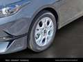 Kia Ceed SW / cee'd SW /TITAN/1.0 TGDI/MT6/100/P1 Schwarz - thumbnail 11