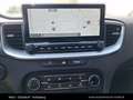 Kia Ceed SW / cee'd SW /TITAN/1.0 TGDI/MT6/100/P1 Schwarz - thumbnail 22
