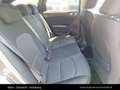 Kia Ceed SW / cee'd SW /TITAN/1.0 TGDI/MT6/100/P1 Noir - thumbnail 26