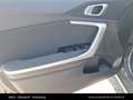 Kia Ceed SW / cee'd SW /TITAN/1.0 TGDI/MT6/100/P1 Schwarz - thumbnail 27