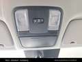 Kia Ceed SW / cee'd SW /TITAN/1.0 TGDI/MT6/100/P1 Schwarz - thumbnail 30