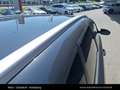 Kia Ceed SW / cee'd SW /TITAN/1.0 TGDI/MT6/100/P1 Schwarz - thumbnail 16