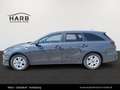 Kia Ceed SW / cee'd SW /TITAN/1.0 TGDI/MT6/100/P1 Schwarz - thumbnail 8