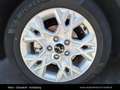 Kia Ceed SW / cee'd SW /TITAN/1.0 TGDI/MT6/100/P1 Schwarz - thumbnail 12