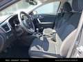 Kia Ceed SW / cee'd SW /TITAN/1.0 TGDI/MT6/100/P1 Schwarz - thumbnail 17