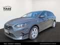 Kia Ceed SW / cee'd SW /TITAN/1.0 TGDI/MT6/100/P1 Schwarz - thumbnail 2