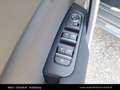 Kia Ceed SW / cee'd SW /TITAN/1.0 TGDI/MT6/100/P1 Schwarz - thumbnail 28