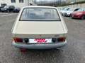 Fiat 127 900 4 porte Grijs - thumbnail 2