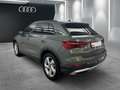 Audi Q3 LED BUSINESS KAMERA NAVI KOMFORTPAKET SITZH Grau - thumbnail 10
