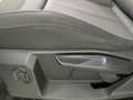 Audi Q3 LED BUSINESS KAMERA NAVI KOMFORTPAKET SITZH Grau - thumbnail 6