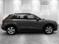 Audi Q3 LED BUSINESS KAMERA NAVI KOMFORTPAKET SITZH Grau - thumbnail 13