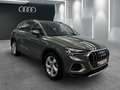 Audi Q3 LED BUSINESS KAMERA NAVI KOMFORTPAKET SITZH Grau - thumbnail 24