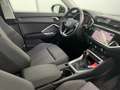Audi Q3 LED BUSINESS KAMERA NAVI KOMFORTPAKET SITZH Grau - thumbnail 15