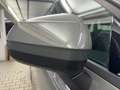 Audi Q3 LED BUSINESS KAMERA NAVI KOMFORTPAKET SITZH Grau - thumbnail 16