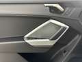 Audi Q3 LED BUSINESS KAMERA NAVI KOMFORTPAKET SITZH Grau - thumbnail 18