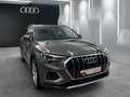 Audi Q3 LED BUSINESS KAMERA NAVI KOMFORTPAKET SITZH Grau - thumbnail 23