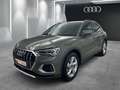 Audi Q3 LED BUSINESS KAMERA NAVI KOMFORTPAKET SITZH Grau - thumbnail 2