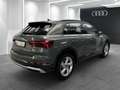 Audi Q3 LED BUSINESS KAMERA NAVI KOMFORTPAKET SITZH Grau - thumbnail 14