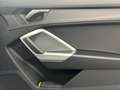 Audi Q3 LED BUSINESS KAMERA NAVI KOMFORTPAKET SITZH Grau - thumbnail 20