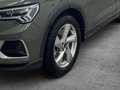 Audi Q3 LED BUSINESS KAMERA NAVI KOMFORTPAKET SITZH Grau - thumbnail 4