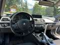 BMW 320 320d xDrive Touring Aut. Grau - thumbnail 4