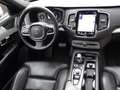 Volvo XC90 T8 Inscrip. AWD/7.Sitze/Pano/360°/ACC/Luft. White - thumbnail 8