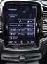 Volvo XC90 T8 Inscrip. AWD/7.Sitze/Pano/360°/ACC/Luft. White - thumbnail 14
