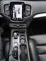 Volvo XC90 T8 Inscrip. AWD/7.Sitze/Pano/360°/ACC/Luft. White - thumbnail 15