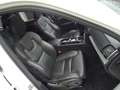 Volvo XC90 T8 Inscrip. AWD/7.Sitze/Pano/360°/ACC/Luft. White - thumbnail 6