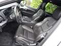 Volvo XC90 T8 Inscrip. AWD/7.Sitze/Pano/360°/ACC/Luft. White - thumbnail 11