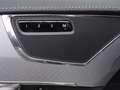 Volvo XC90 T8 Inscrip. AWD/7.Sitze/Pano/360°/ACC/Luft. White - thumbnail 10