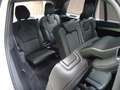 Volvo XC90 T8 Inscrip. AWD/7.Sitze/Pano/360°/ACC/Luft. White - thumbnail 7