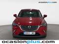 Mazda CX-3 1.5D Luxury AWD Aut. Rojo - thumbnail 15