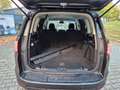 Ford Galaxy Titanium Grau - thumbnail 11