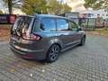 Ford Galaxy Titanium Grau - thumbnail 5