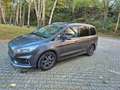 Ford Galaxy Titanium Grau - thumbnail 2