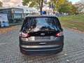 Ford Galaxy Titanium Grau - thumbnail 4