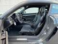 Porsche Cayman GT4 3.8L 385CH Clubsport / PPF / Couleur PTS Gris - thumbnail 10