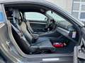 Porsche Cayman GT4 3.8L 385CH Clubsport / PPF / Couleur PTS Gris - thumbnail 11