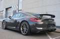 Porsche Cayman GT4 3.8L 385CH Clubsport / PPF / Couleur PTS Gris - thumbnail 4